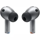 Austiņas Samsung Galaxy Buds3 Pro Silver [Mazlietots]
